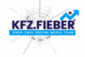 kfz fieber.com logo
